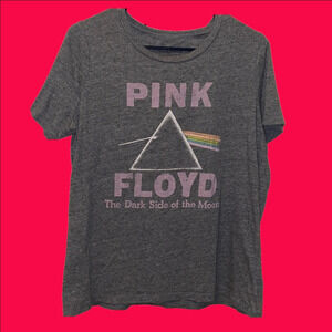 Pink Floyd T-Shirt